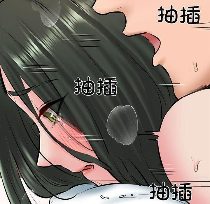 106.jpg
