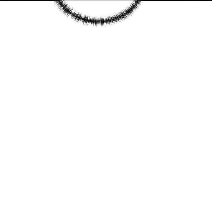 114.jpg