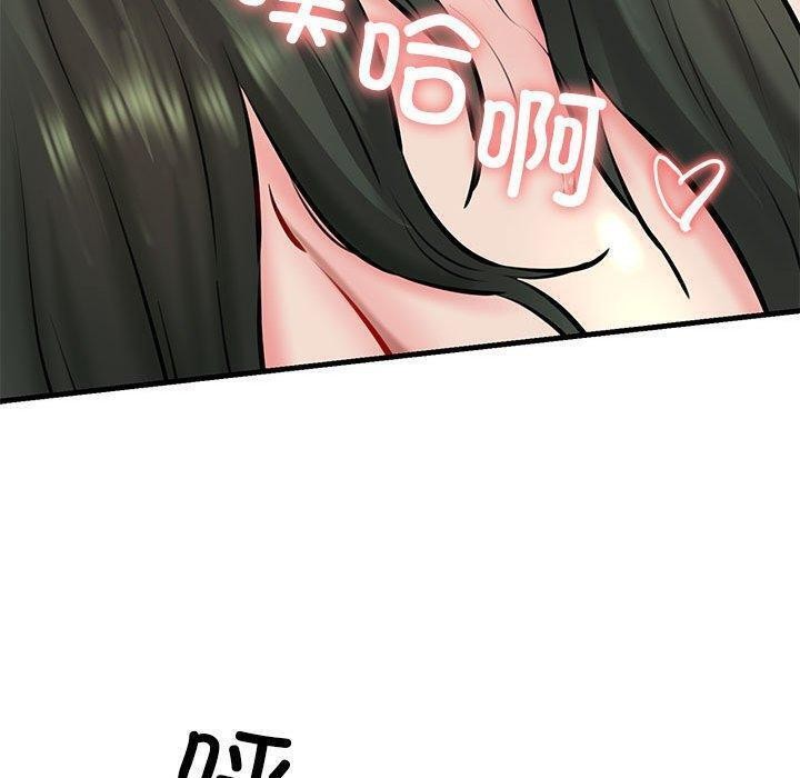 200.jpg