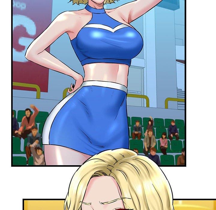 55.jpg