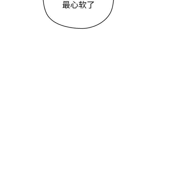 90.jpg
