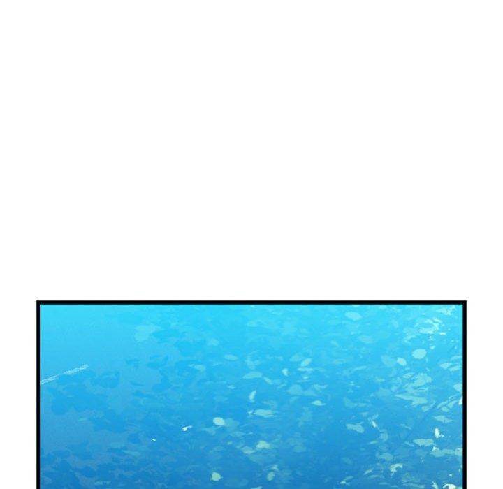 98.jpg