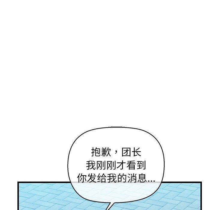 106.jpg