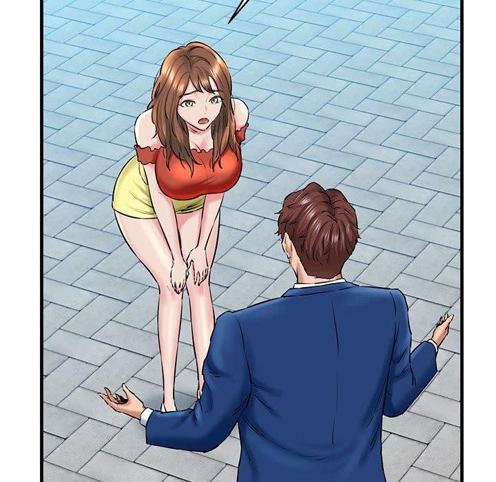 107.jpg