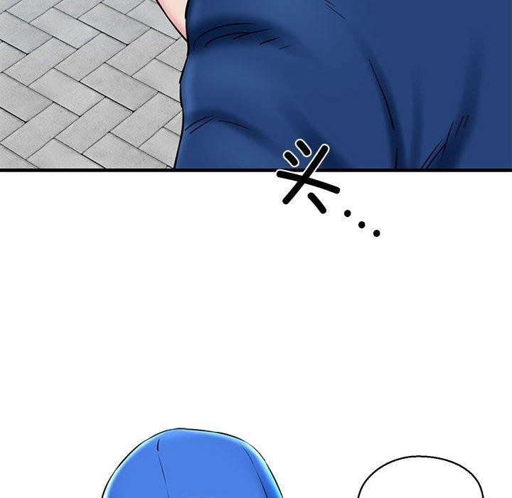 114.jpg