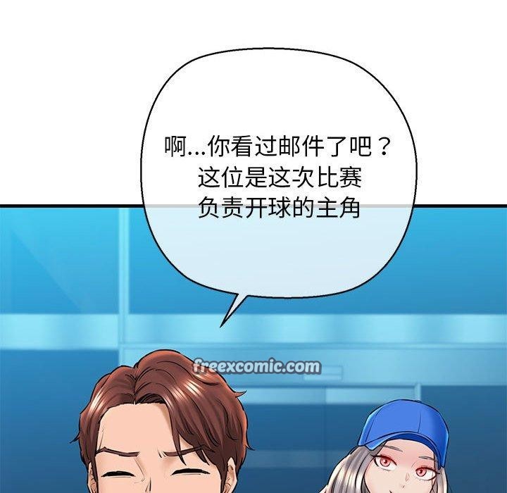 118.jpg
