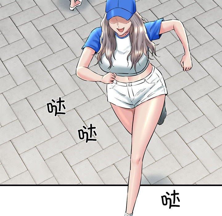 133.jpg