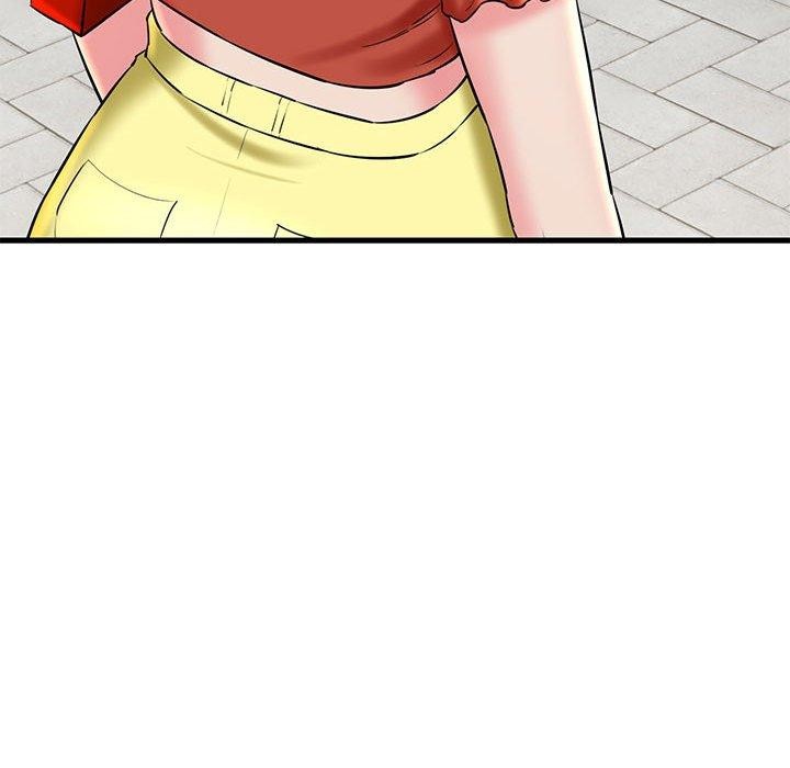 139.jpg
