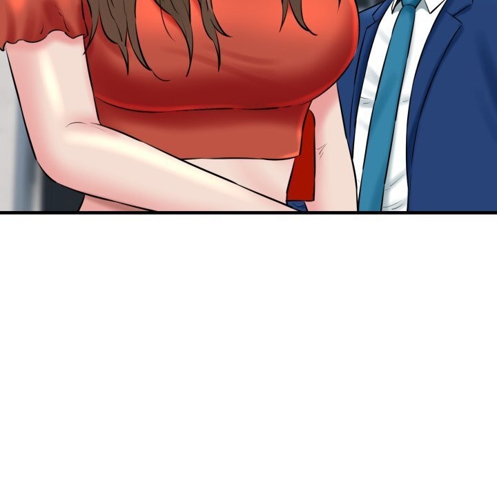 65.jpg