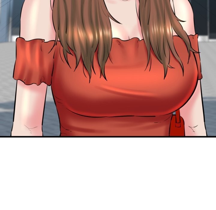 78.jpg