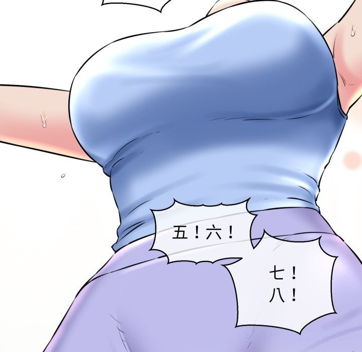 94.jpg
