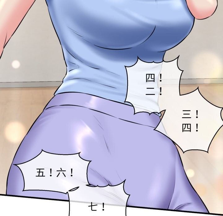 96.jpg