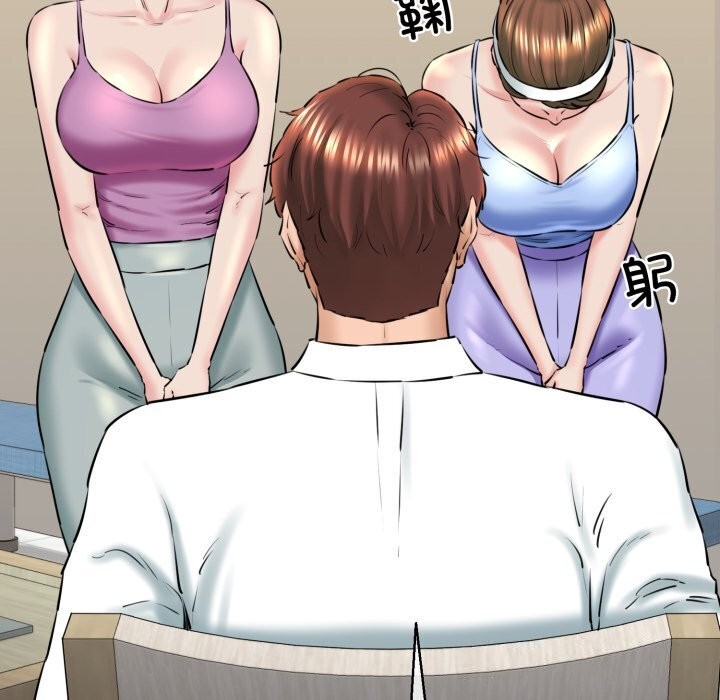 118.jpg