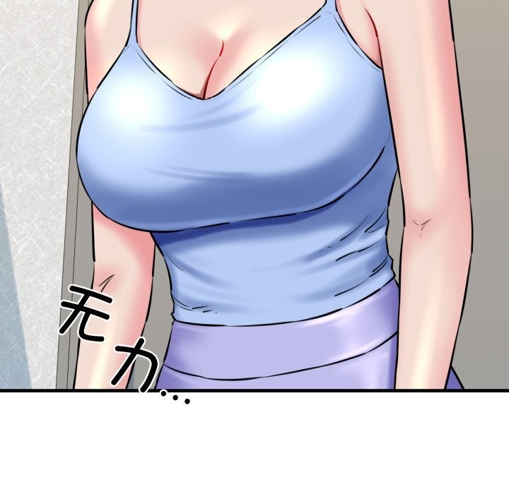 123.jpg