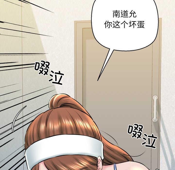 130.jpg