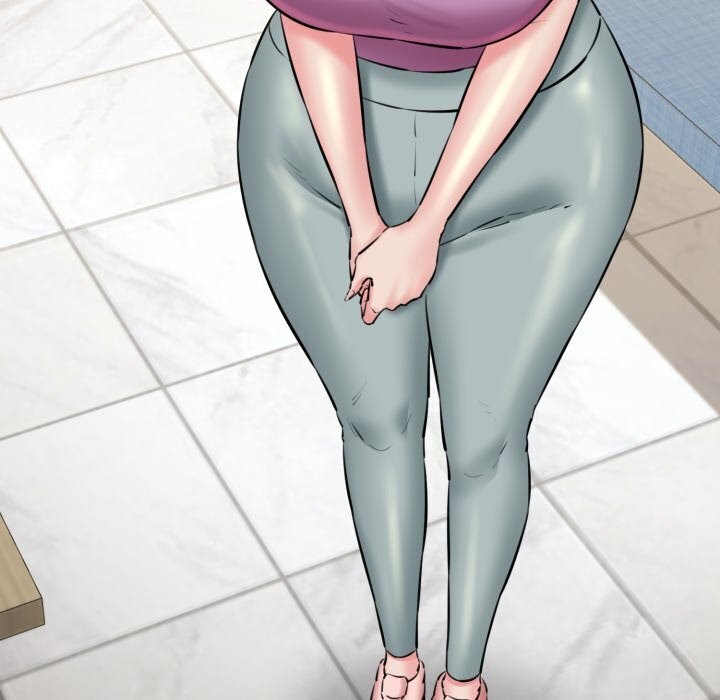 140.jpg