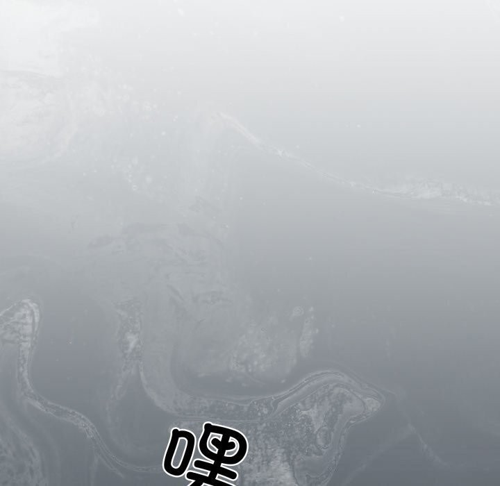 144.jpg