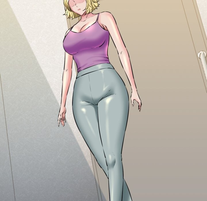 156.jpg