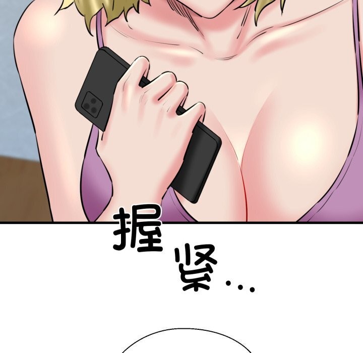 162.jpg