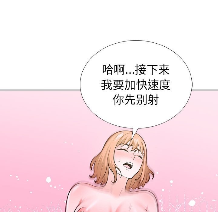 59.jpg
