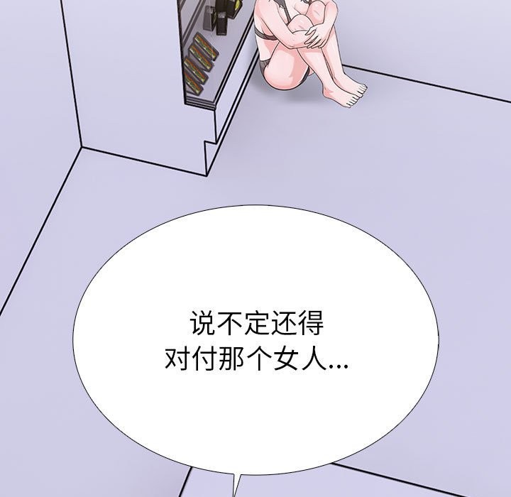 52.jpg