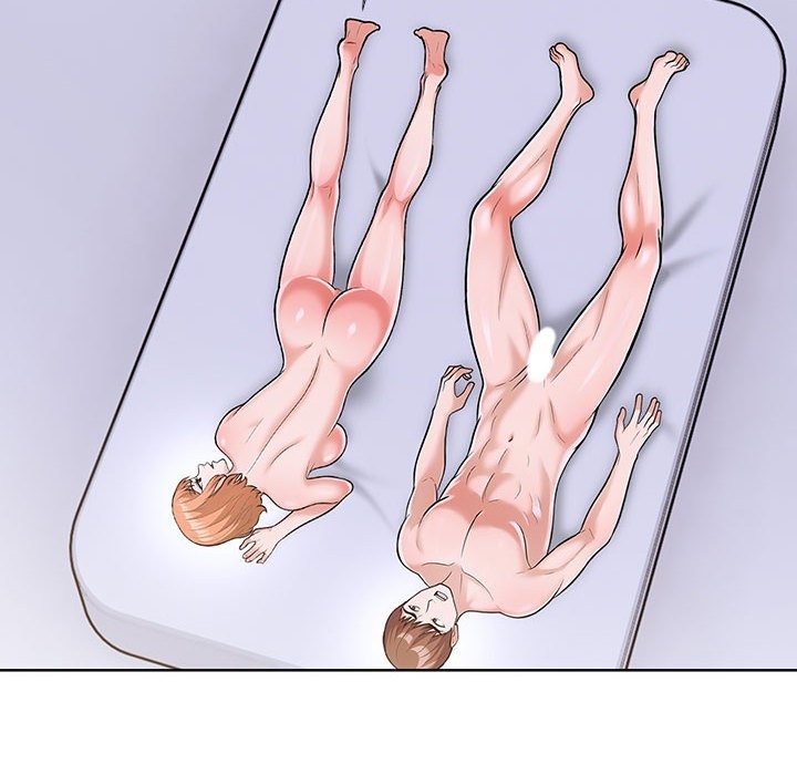 53.jpg