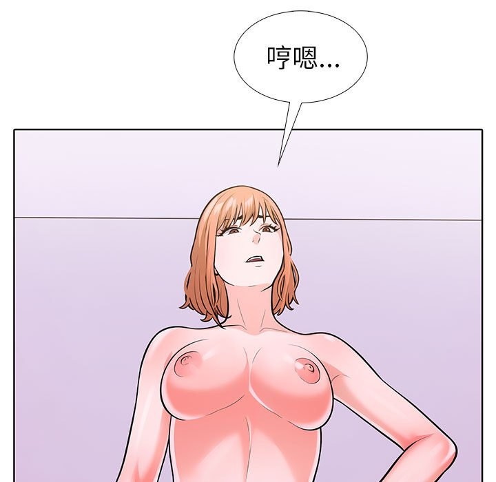 102.jpg