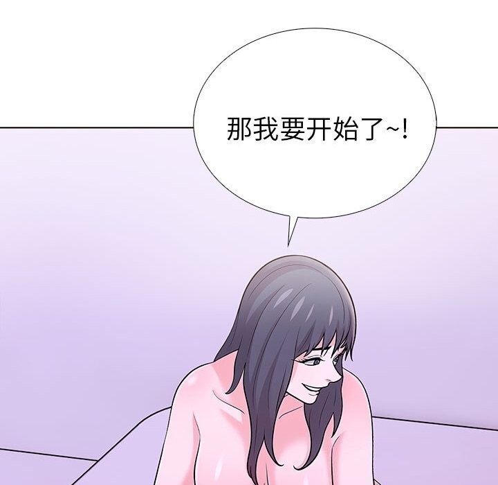 70.jpg