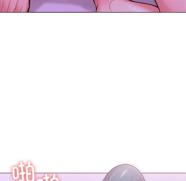 90.jpg