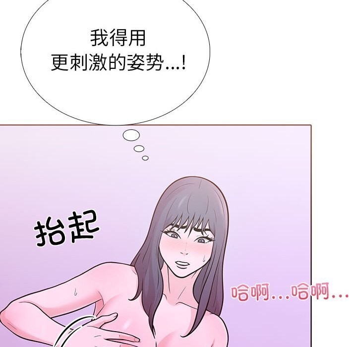 103.jpg