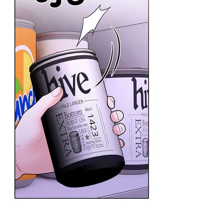 50.jpg