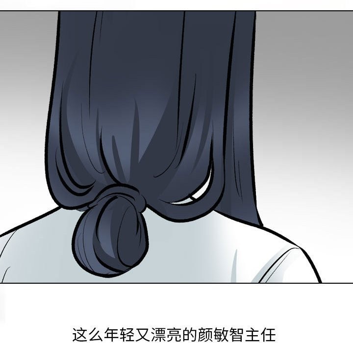 96.jpg