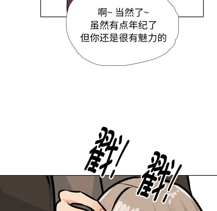 127.jpg