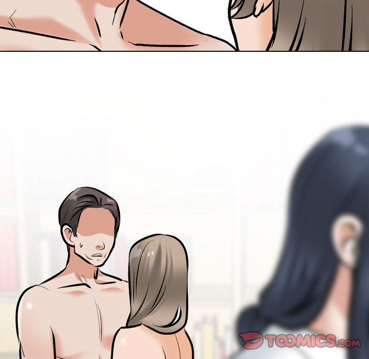 142.jpg