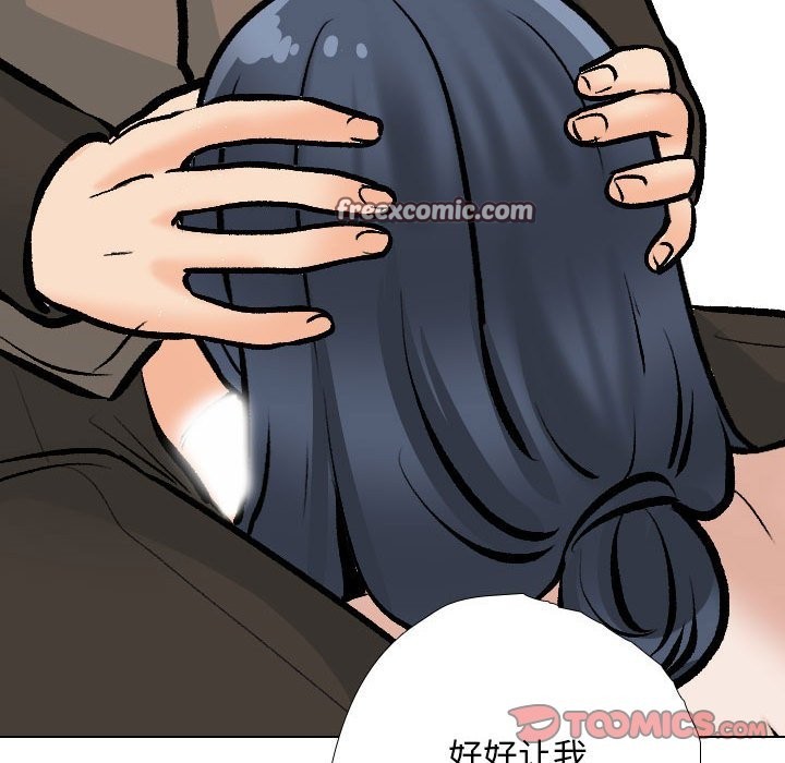 154.jpg