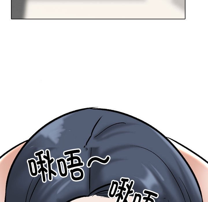 159.jpg