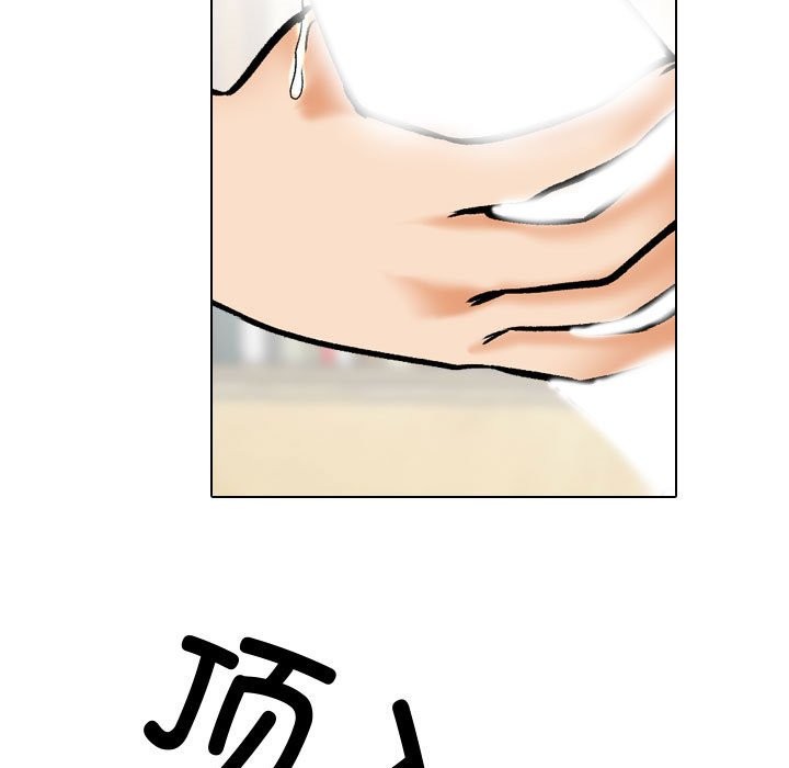 66.jpg