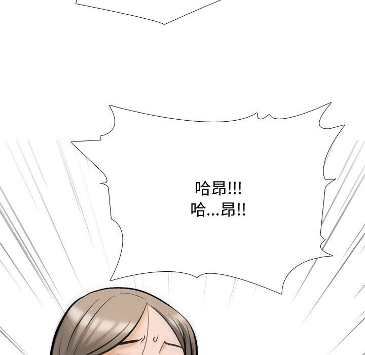 76.jpg