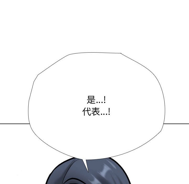 96.jpg