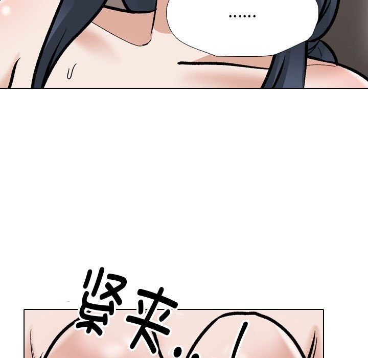 114.jpg