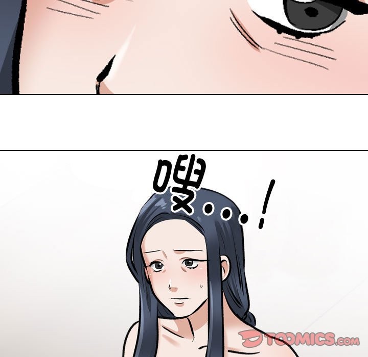 122.jpg