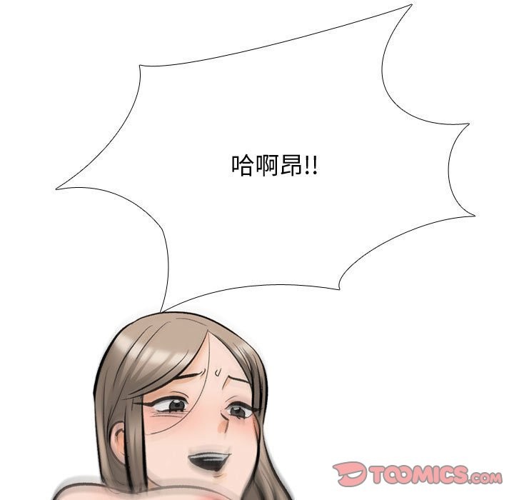 131.jpg