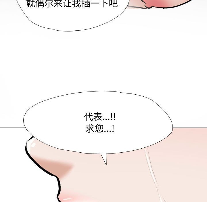 169.jpg