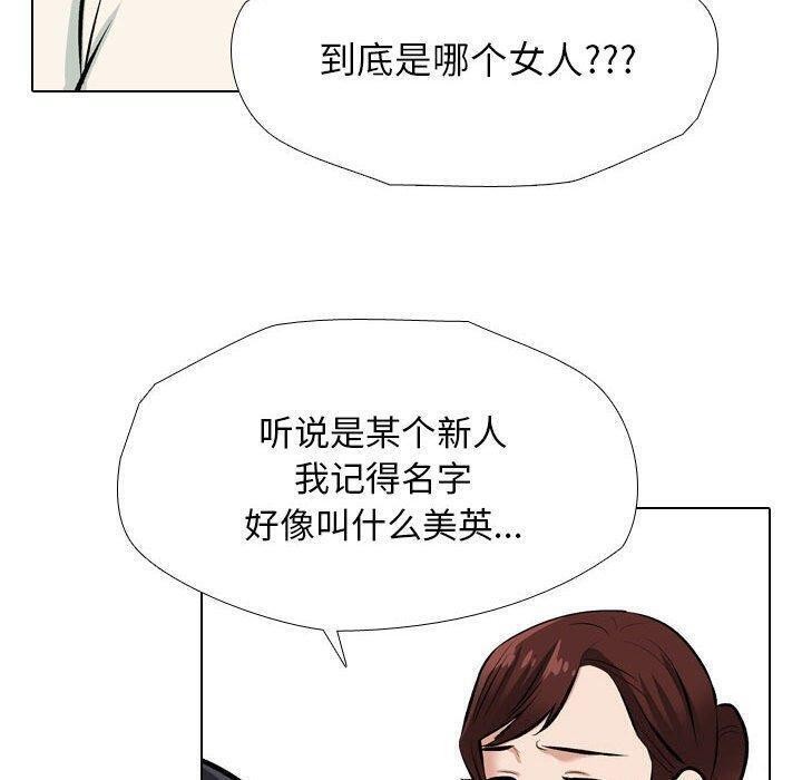 131.jpg