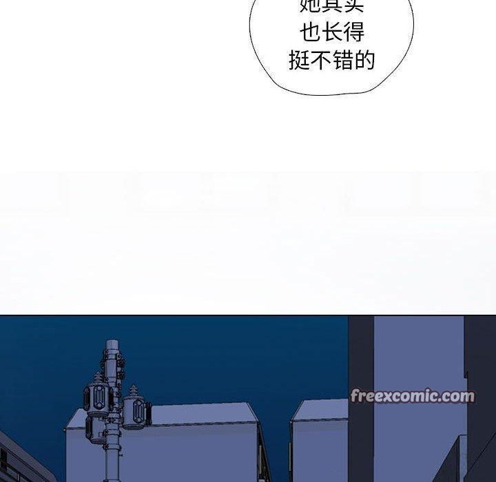 133.jpg