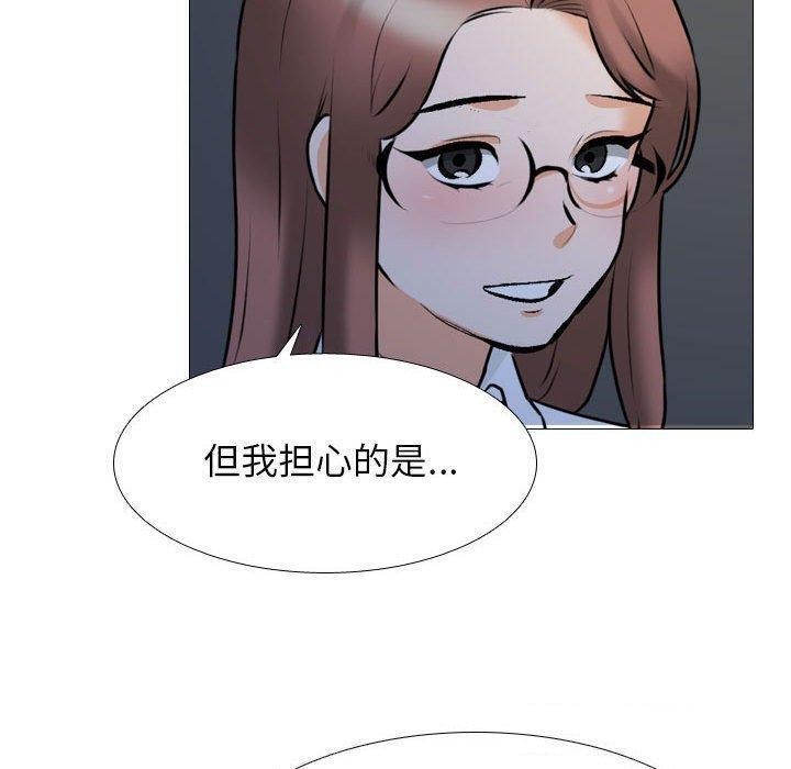 139.jpg