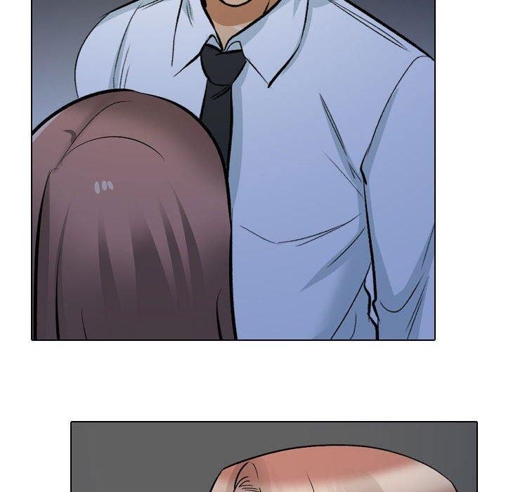 143.jpg