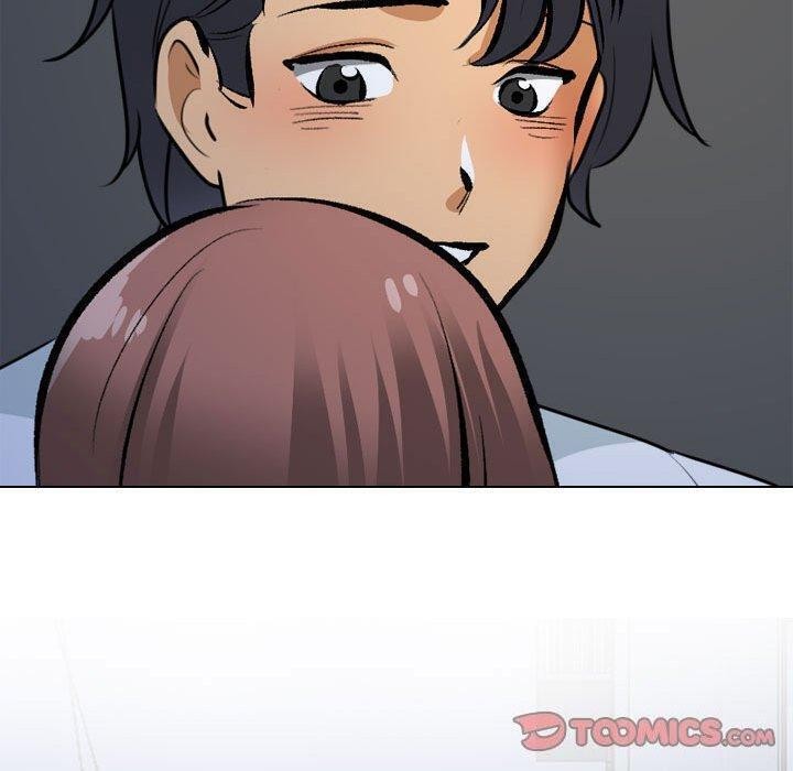 148.jpg