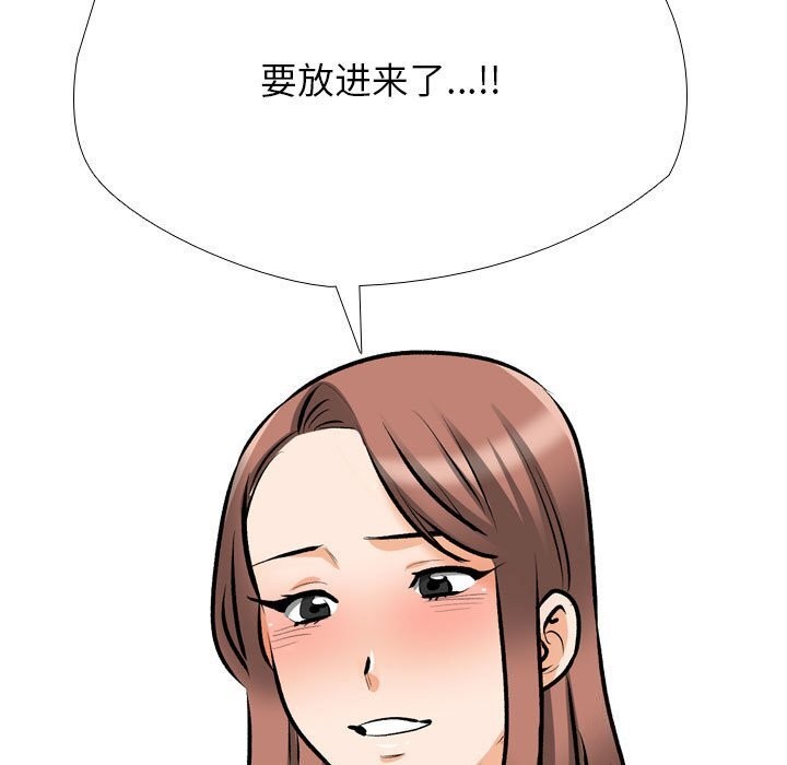 89.jpg