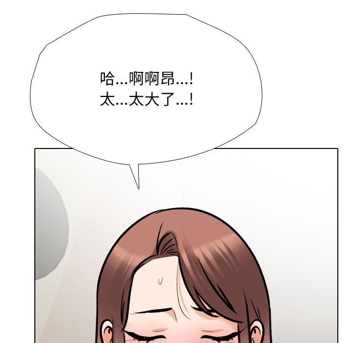105.jpg